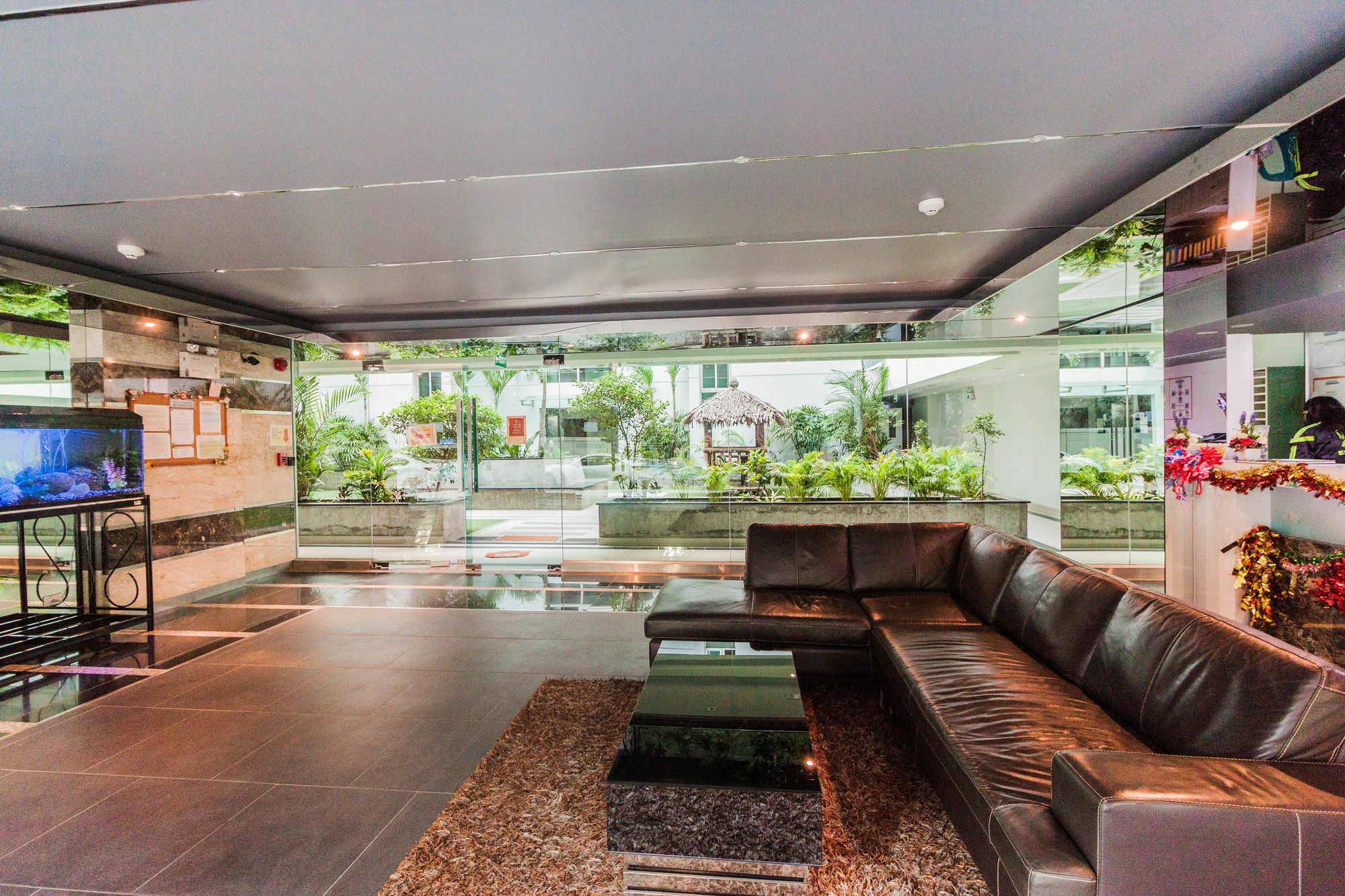 Laguna Bay 1 By Pattaya Sunny Rentals Exteriér fotografie