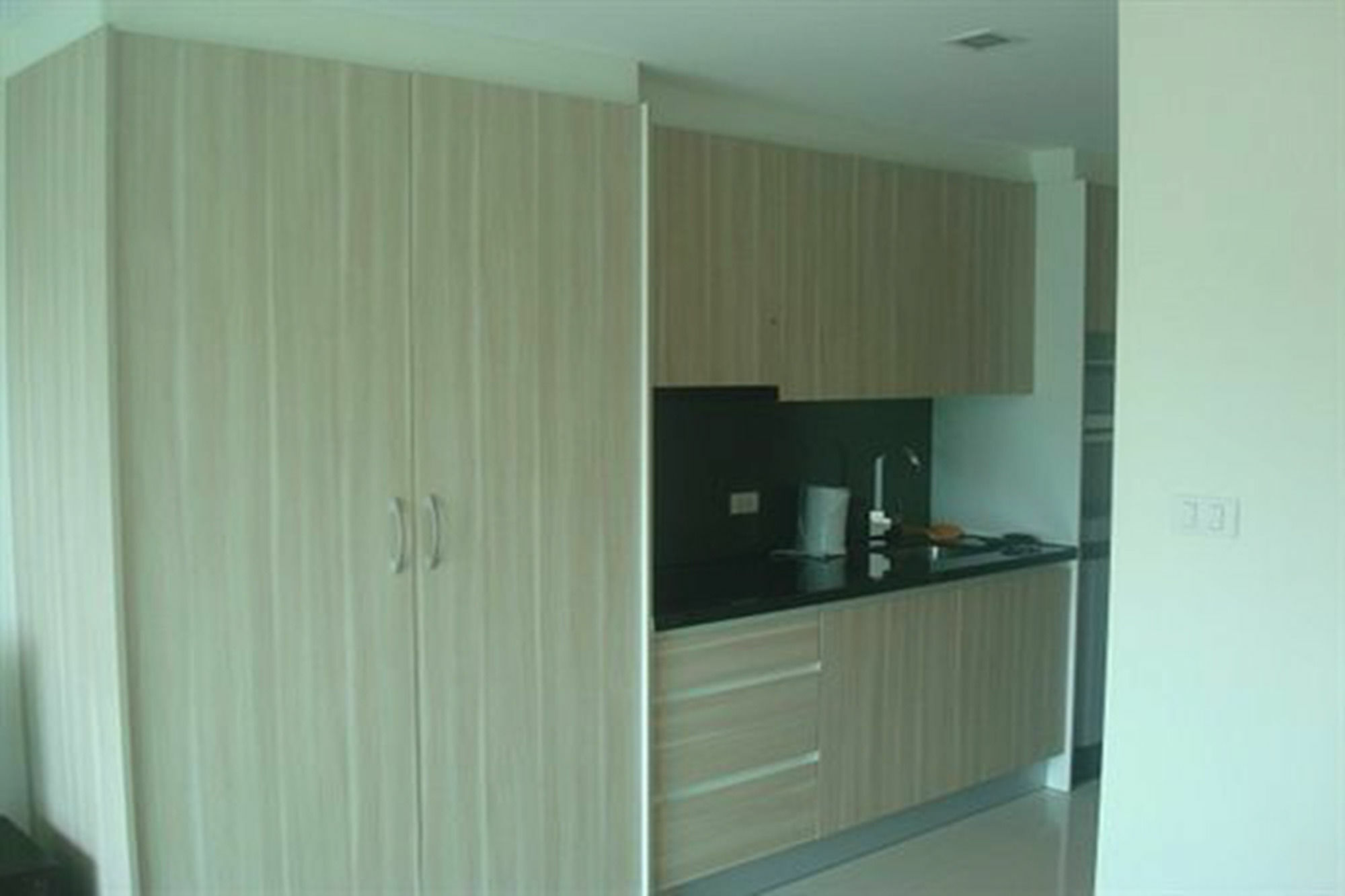 Laguna Bay 1 By Pattaya Sunny Rentals Exteriér fotografie